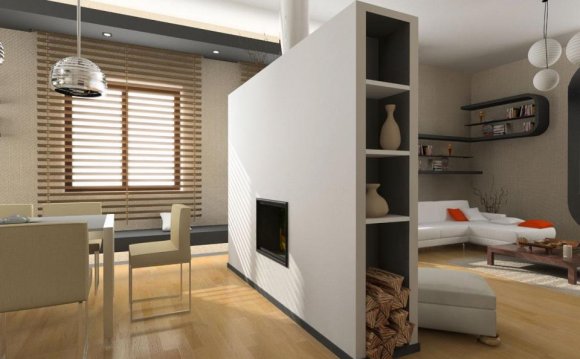 Удаление атеромы